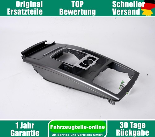 Audi c6 4f1864261 - audi, a6