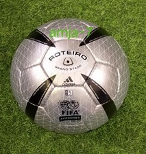 Adidas Special Euro 2004