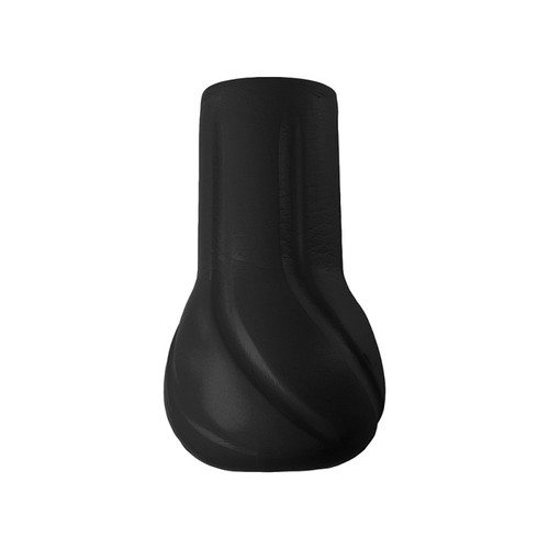 Supporto bulox - supporto, da