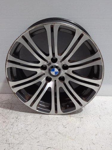 36110445571 85jx18h2 cerchio - 36110445571,