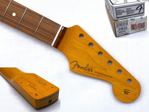 Foto reali fender strat - foto,