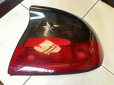Heckleuchte / Rücklicht Rechts Opel A Tigra 1.4i 16V Sofortversand