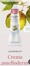 crema lamelloderm Repair just