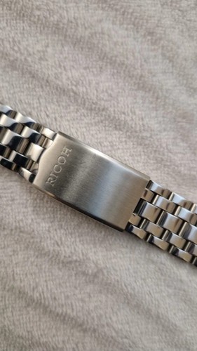 Ricoh bracciale fine link - ricoh,