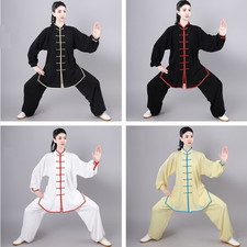 Women Men's Chinese