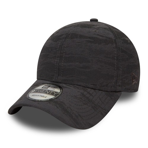 Cappello new era camo 920 - era,