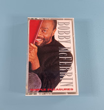 Bobby mcferrin simple - mcferrin,