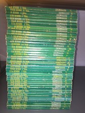 44x Dardo TUTTO MIKI TuttoMiki