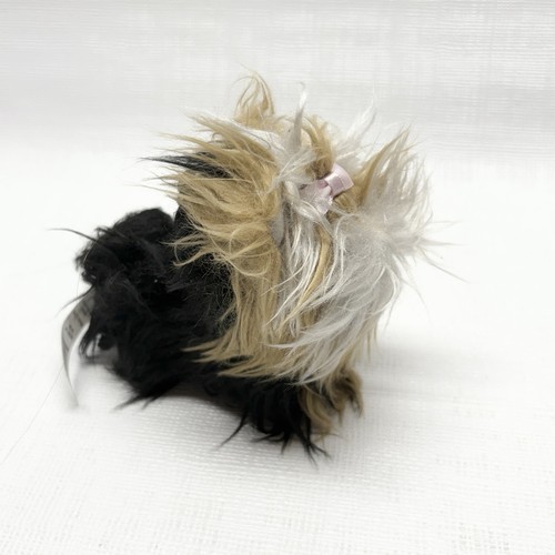 Peluche american girl doll - peluche,