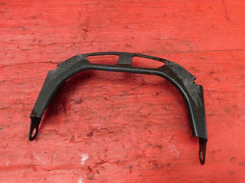 Supporto radiatore yamaha - yamaha, t