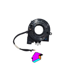 CONTATTO SPIRALATO PER RENAULT