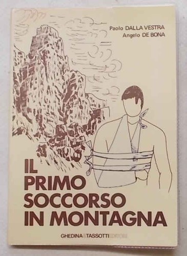 Dalla vestra bona il - dalla,