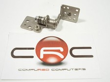 Sony VAIO PCG-3D1M / VGN-FW21M