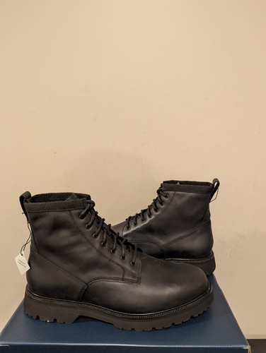 Stivali cole haan uomo - cole,