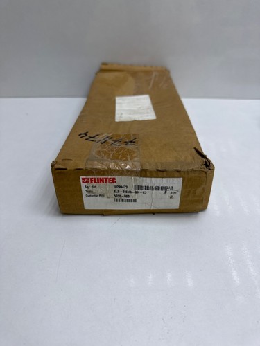 Flintec slb 5klb - flintec, cella