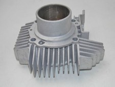 OEM 80'S DUCATI VERTICAL