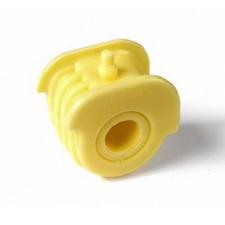 PU Front Low Arm Rear Bushing