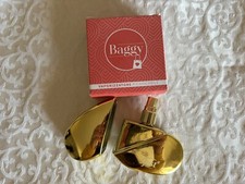 Spruzzino A Forma Di Cuore