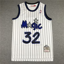 Canotta basket  jersey Maglia