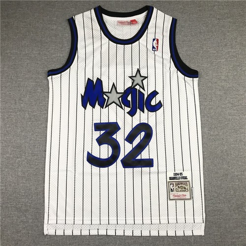 Canotta basket jersey maglia - canotta,