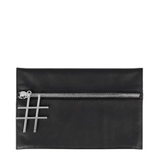 DUDU Pochette Donna Elegante