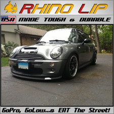 MINI COOPER GP R55 R56 R57