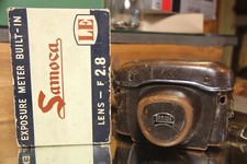 Accessori Scatola Custodia