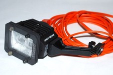 Faretto Illuminatore per foto e video