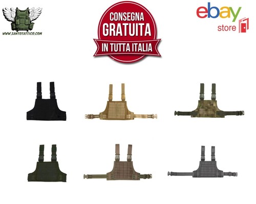 Invader gear piattaforma - gear,