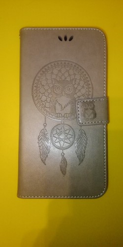 Custodia cellulare motorola - cellulare,