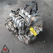 ⭐ Motore AZD per VOLKSWAGEN GOLF MK4 1.6 16V 1997-2006 usato (94962)