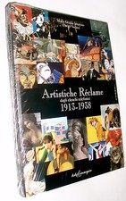 GRAFICA PUBBLICITARIA