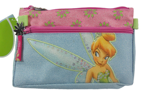 Astuccio scuola busta - astuccio, disney