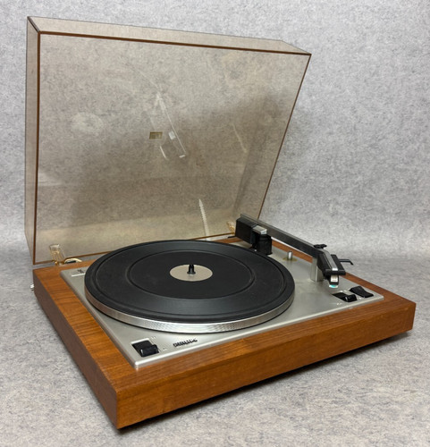 Philips 22ga427 giradischi - philips,