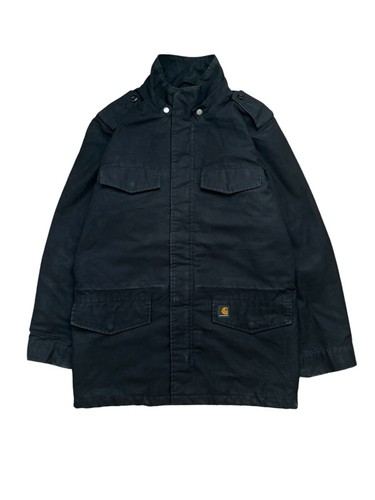 Jacket carhartt nimbus winter - nimbus,