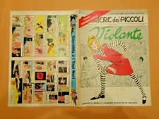 CORRIERE DEI PICCOLI 1966 N. 9