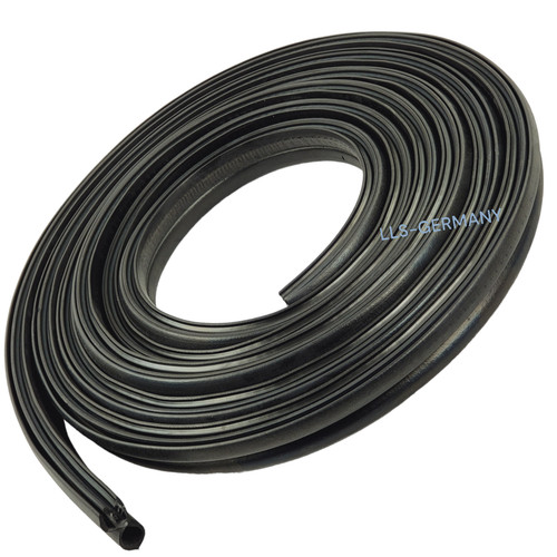 Guarnizione portiera per fiat - portiera,