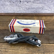 Portapneumatici Zeus vintage