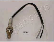 OO-U04 JAPANPARTS Sonda lambda