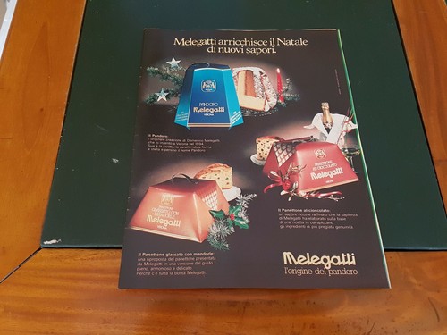 Advertising italian - advertising,