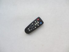 Western digital wd00avp - western, wd00avp-00