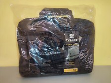 Tucano - Borsa Macbook Pro 13"