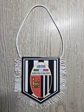 FANION PENNANT WIMPEL FOOTBALL