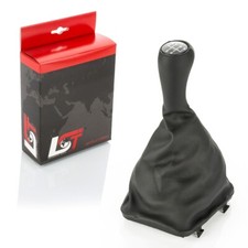 Pomello Del Cambio Impugnatura