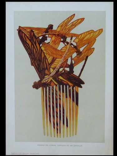 Art decoration decembre - art,