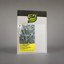 SEMI SEMENTI CAVOLO LACINIATO NERO DI TOSCANA 1kg ideale per elicicoltura