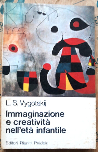 Immaginazione creativita - immaginazione, creativita'