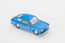 Guisval Seat 850 Coupe Campeon