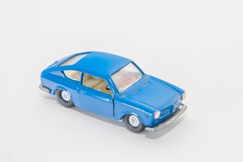 Guisval seat 850 coupe - seat,