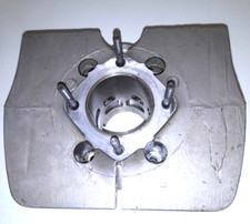 Cilindro Sachs 250 7 marce